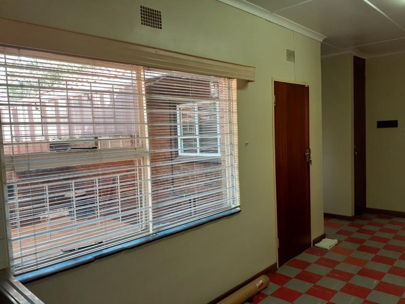 3 Bedroom Property for Sale in Sasolburg Free State